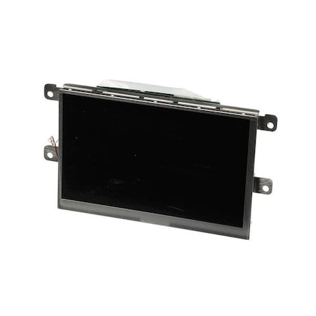 Alto-Shaam Kit, Service, Control Asm, No 5026198R 5026198R